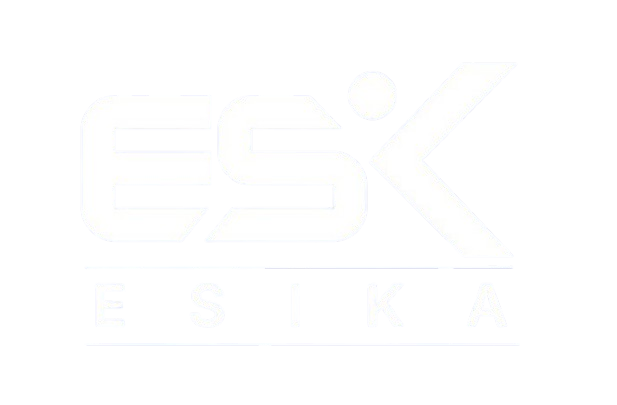 Esika Healthcare — ESIKA RDC / ESK Care